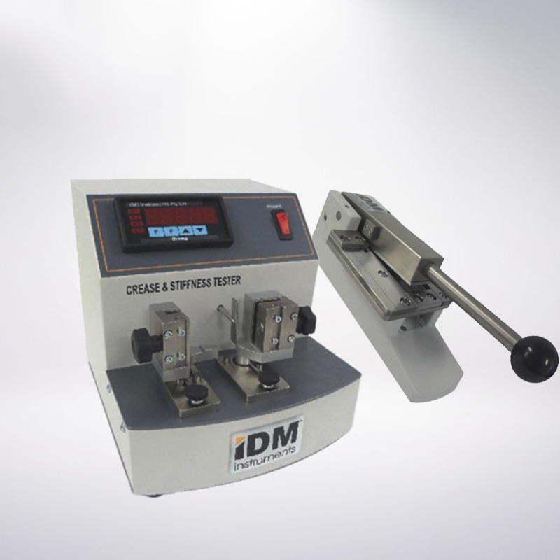 C0039折痕挺度儀、C0016切刀