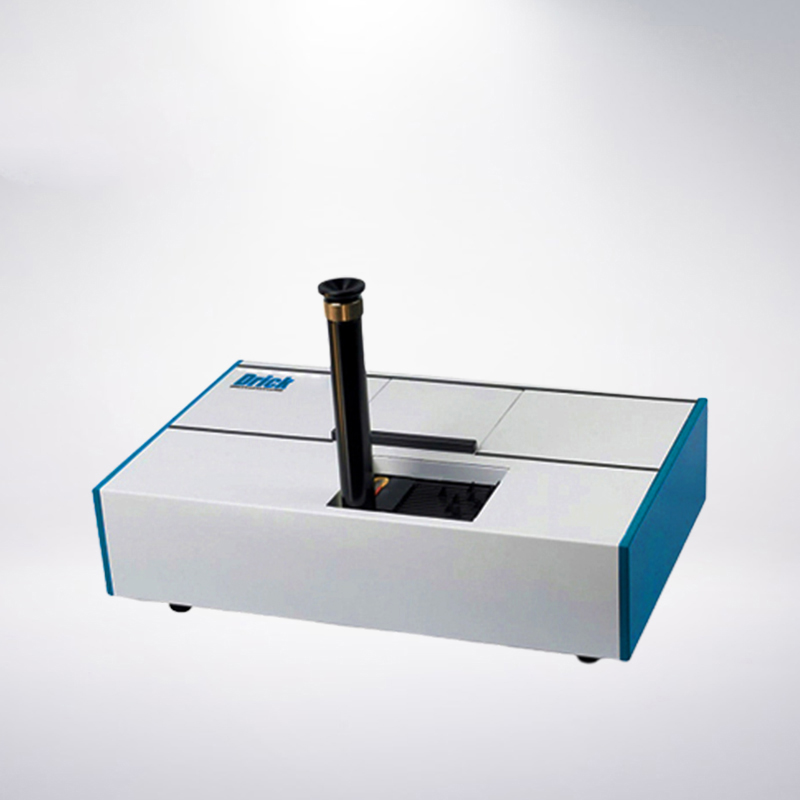 DRK8636 比較測色儀(色輝計(jì))