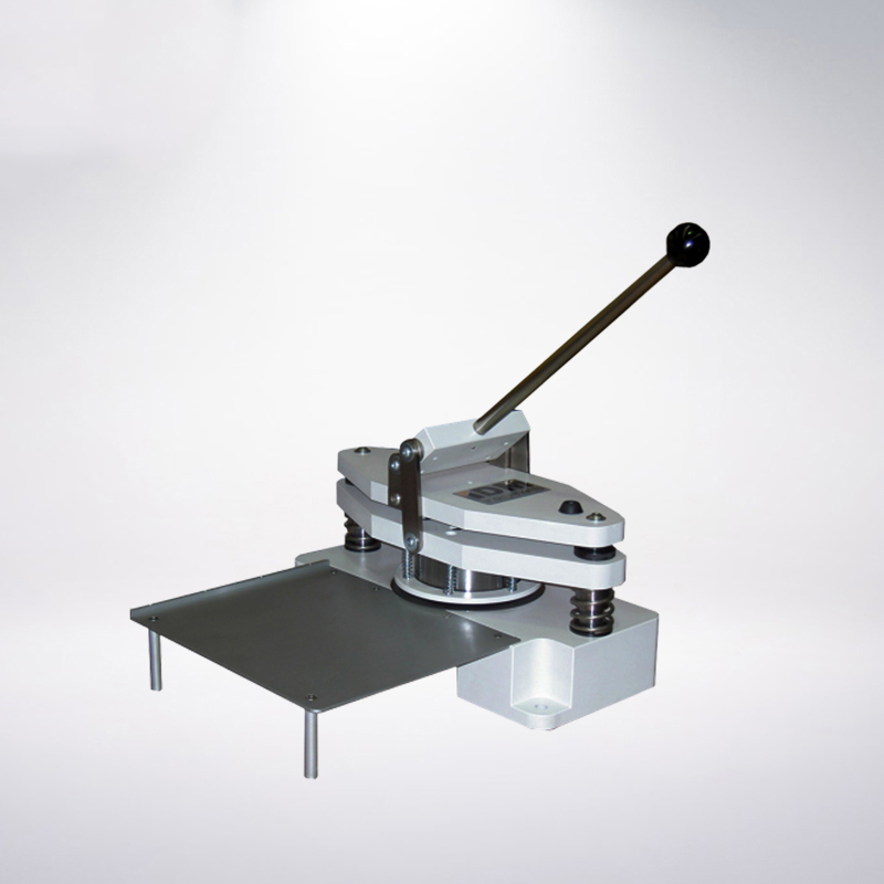 C0042克數紙樣切割器