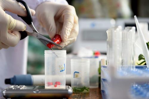 20181205-1000297638.jpg 1.jpg