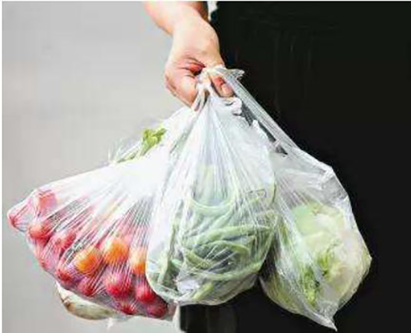 圖片2 2.jpg 圖片2 2.jpg