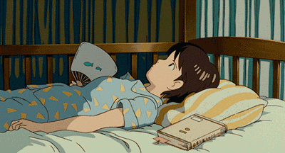 9a96601f7d3a46f2a2964068a5665ee0.gif 9a96601f7d3a46f2a2964068a5665ee0.gif