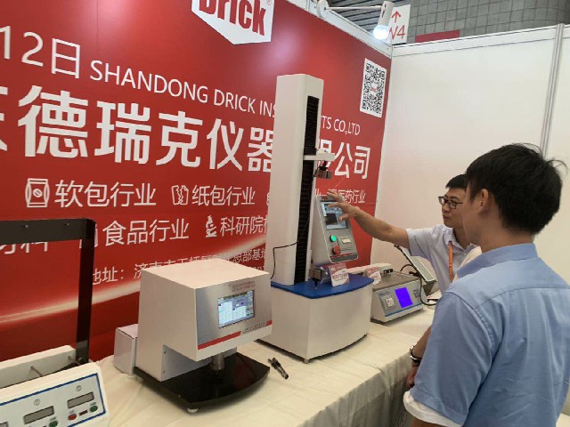 3137dc03d9e8472e6ebdbd3a2e84d25.jpg 3137dc03d9e8472e6ebdbd3a2e84d25.jpg