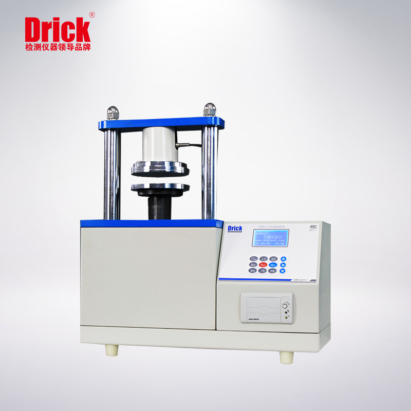 DRK113A壓縮試驗(yàn)儀.jpg DRK113A壓縮試驗(yàn)儀.jpg