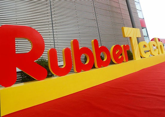 1560470819516209.jpg 1560470819516209.jpg