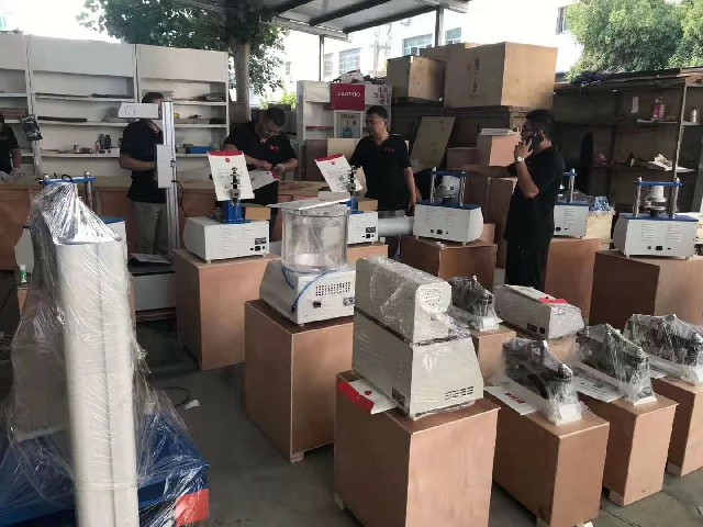 4c591f96f0300883bcba7973b2187b0.jpg 4c591f96f0300883bcba7973b2187b0.jpg