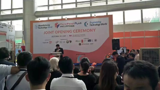 微信圖片_20191014113509.jpg 微信圖片_20191014113509.jpg