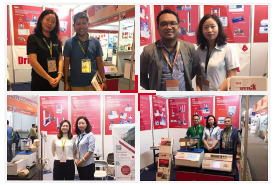 291a689ac5e0e5ff30976241c791907.png 291a689ac5e0e5ff30976241c791907.png