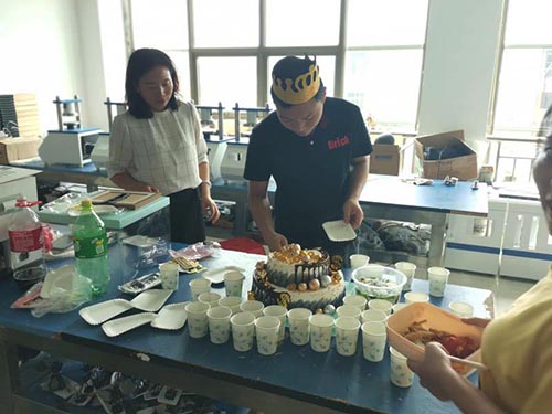 微信圖片_20200811155859.jpg 微信圖片_20200811155859.jpg