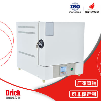 1---副本-恢復的1111.jpg 1---副本-恢復的1111.jpg