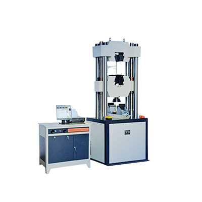 1---副本-恢復(fù)的-恢復(fù)的.jpg 1---副本-恢復(fù)的-恢復(fù)的.jpg