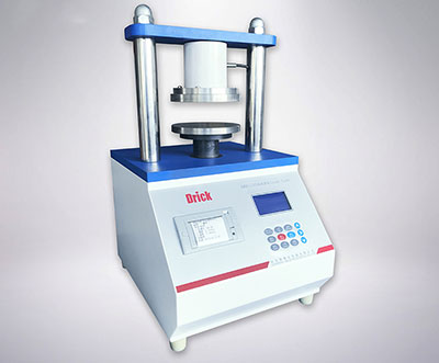 i_20191023102922_5312.jpg i_20191023102922_5312.jpg