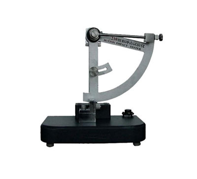 圖片1.jpg 圖片1.jpg