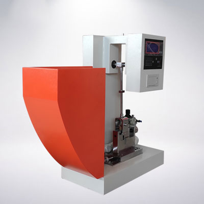 圖片1.jpg 圖片1.jpg