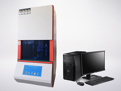 i_20210220035331_9645.jpg i_20210220035331_9645.jpg