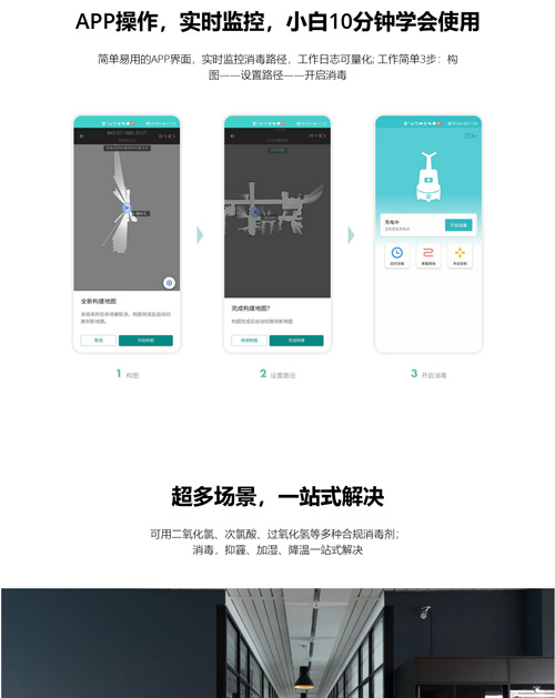 火狐截圖_2022-05-10T06-35-27_03.jpg 火狐截圖_2022-05-10T06-35-27_03.jpg