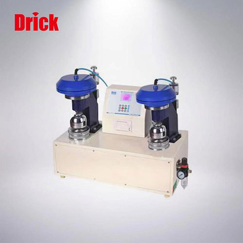 i_20220222033358_3161.jpg i_20220222033358_3161.jpg