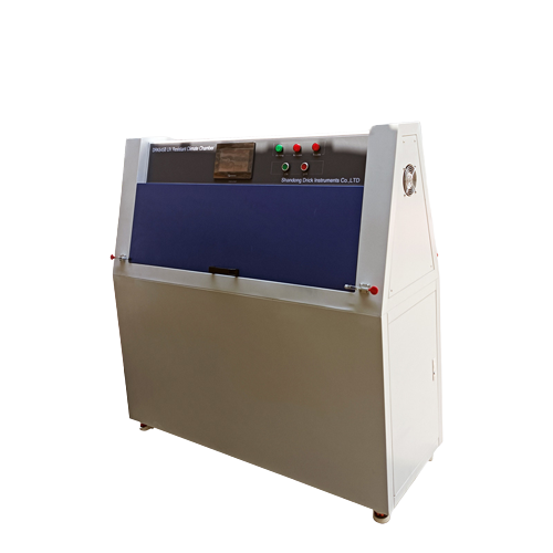 i_20210524115504_1488-removebg-preview.png i_20210524115504_1488-removebg-preview.png