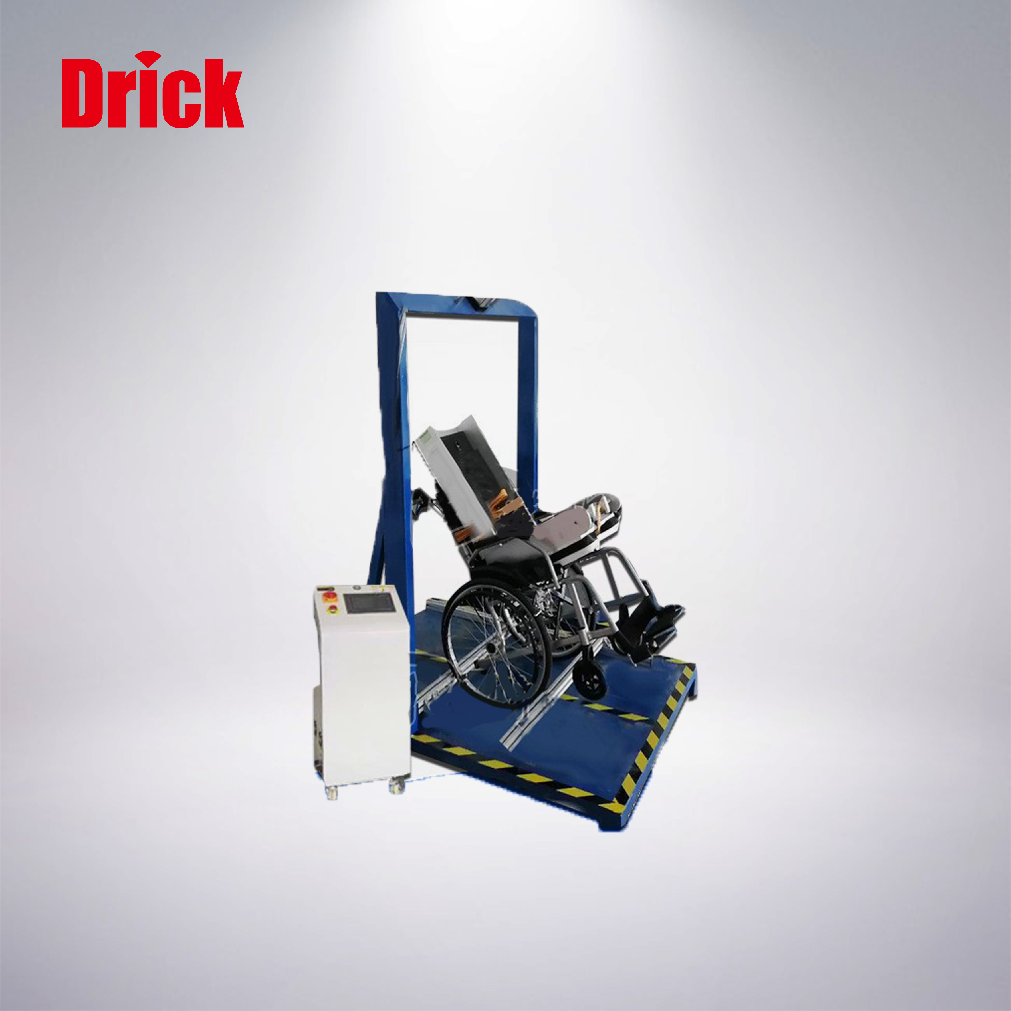 21 輪椅車動態穩定性側傾試驗臺.jpg 21 輪椅車動態穩定性側傾試驗臺.jpg