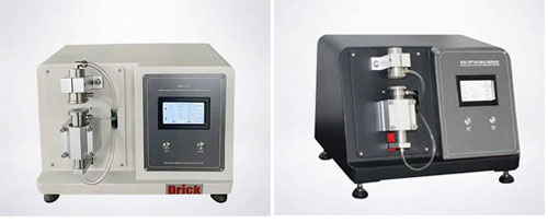 未標題-1.jpg 未標題-1.jpg