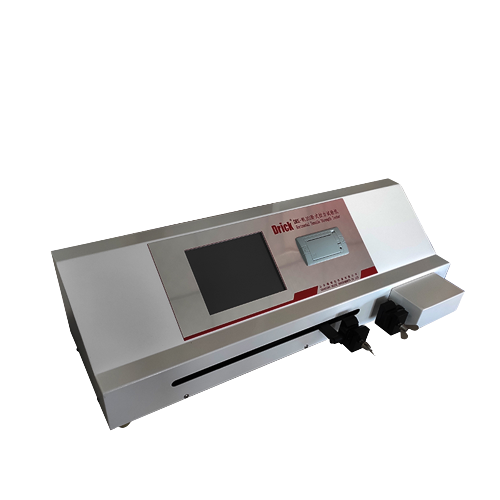 i_20210507095101_5674-removebg-preview.png i_20210507095101_5674-removebg-preview.png