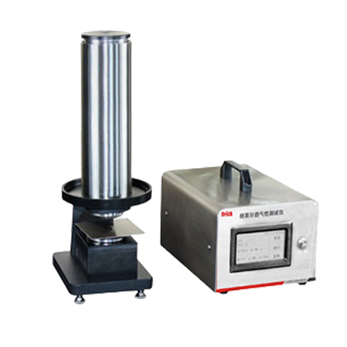 6377379200637382892412509-removebg-preview.jpg 6377379200637382892412509-removebg-preview.jpg