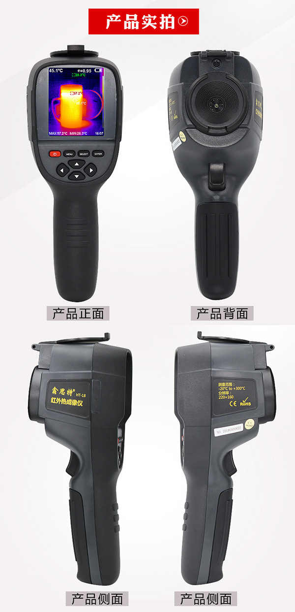 6382848852097556803763977.jpg 6382848852097556803763977.jpg