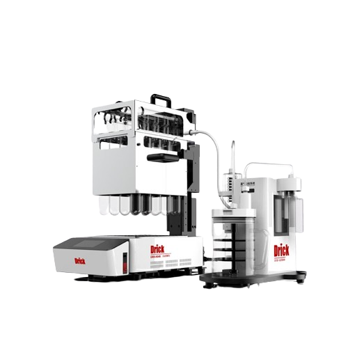 i_20211206053041_2467-removebg-preview(1).png i_20211206053041_2467-removebg-preview(1).png