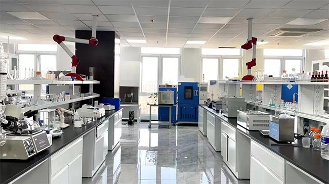 6386891036191485886162333.jpg 6386891036191485886162333.jpg