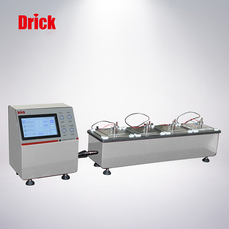 DRK713B穿透時間測試儀.jpg DRK713B穿透時間測試儀.jpg