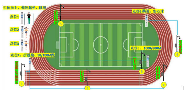 wechat_2025-10-28_171959_011.jpg wechat_2025-10-28_171959_011.jpg