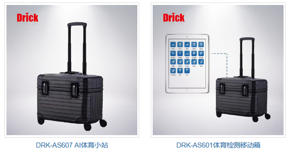 eefa40c3-82ca-48bd-88a6-e37d4caecd58.png eefa40c3-82ca-48bd-88a6-e37d4caecd58.png