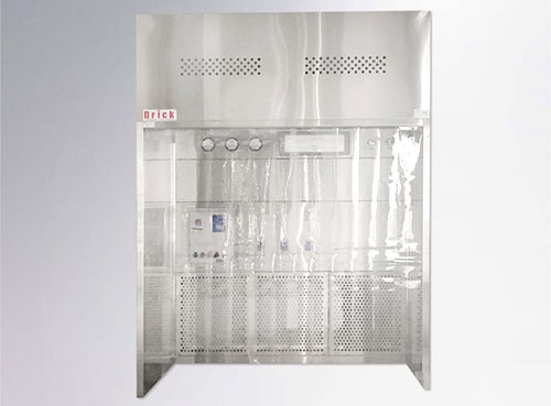 i_20251106010337_2251.jpg i_20251106010337_2251.jpg